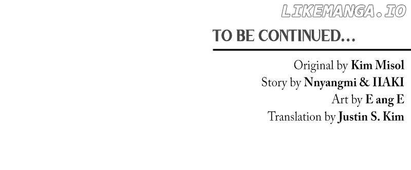 The Second Male Lead is Actually a Girl Chapter 48 - page 81
