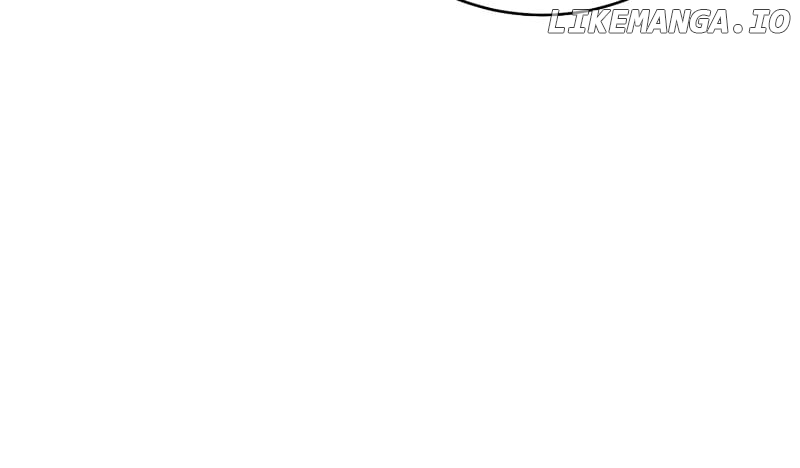 The Second Male Lead is Actually a Girl Chapter 48 - page 9