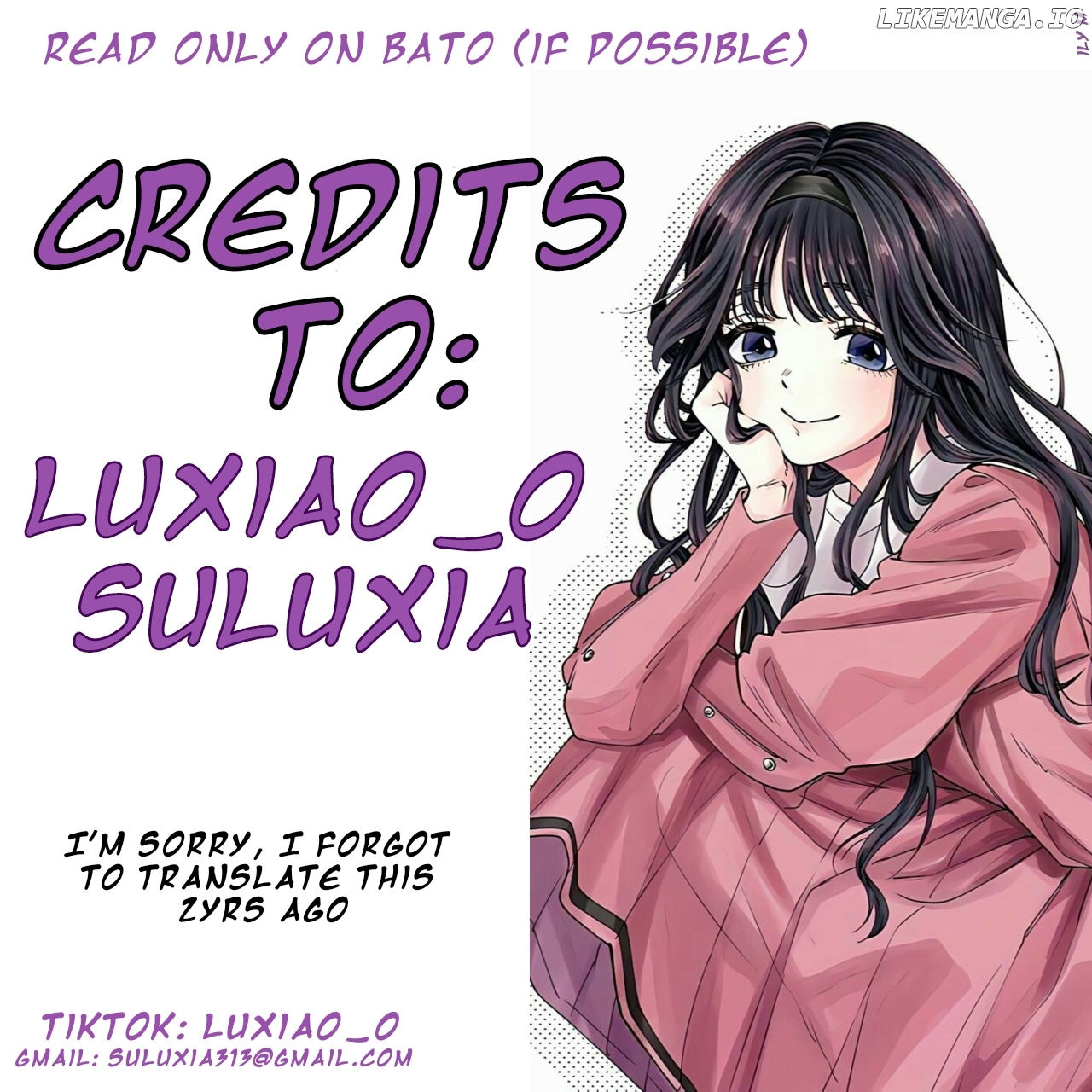 The Villain Daughter Wants to make an Otome Game even if she seincarnates in Another world! Why am I involved in hiding my hobby? Chapter 1.1 - page 20