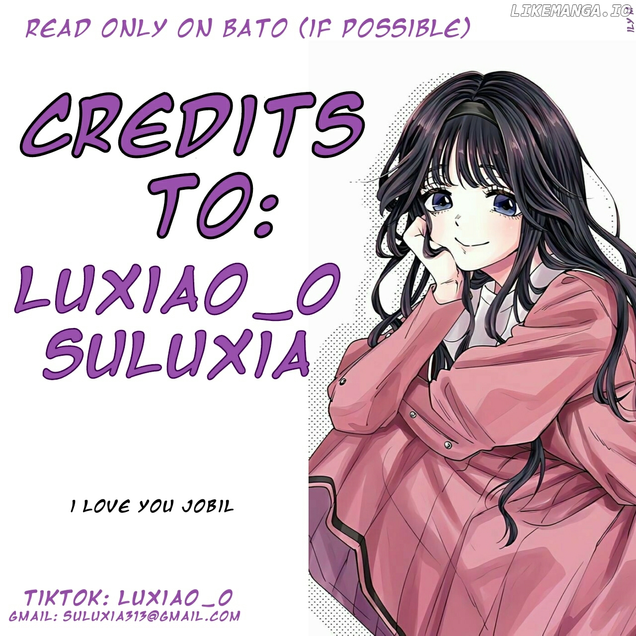 The Villain Daughter Wants to make an Otome Game even if she seincarnates in Another world! Why am I involved in hiding my hobby? Chapter 2.3 - page 13