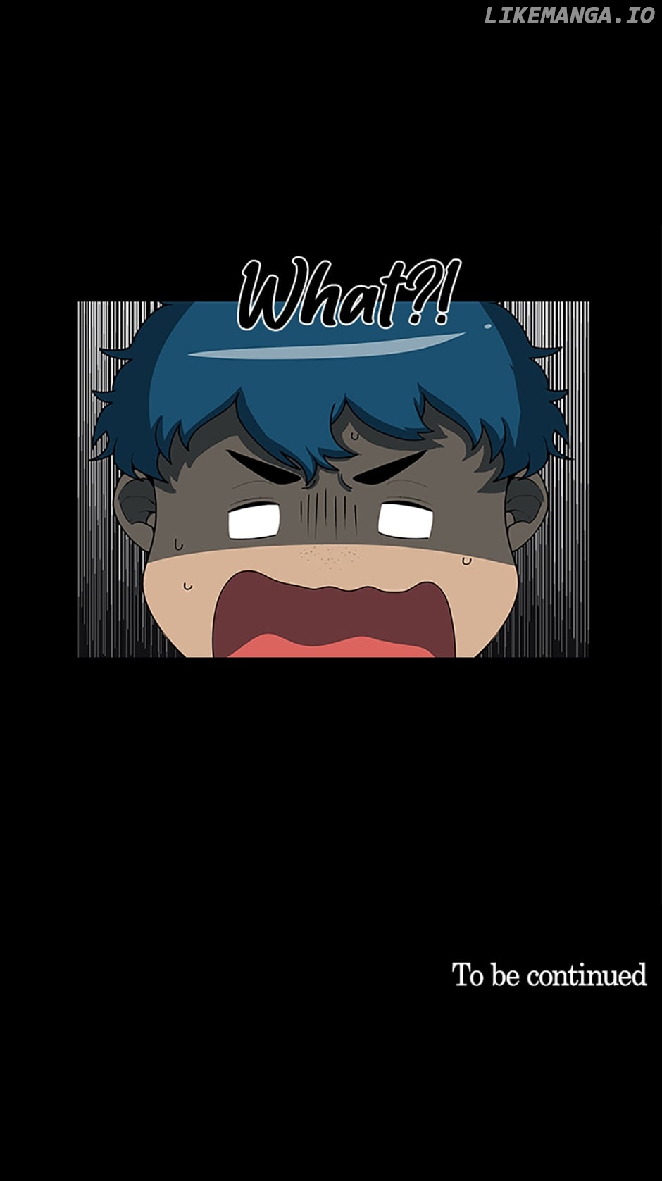 Need a Knight?! Chapter 13 - page 36