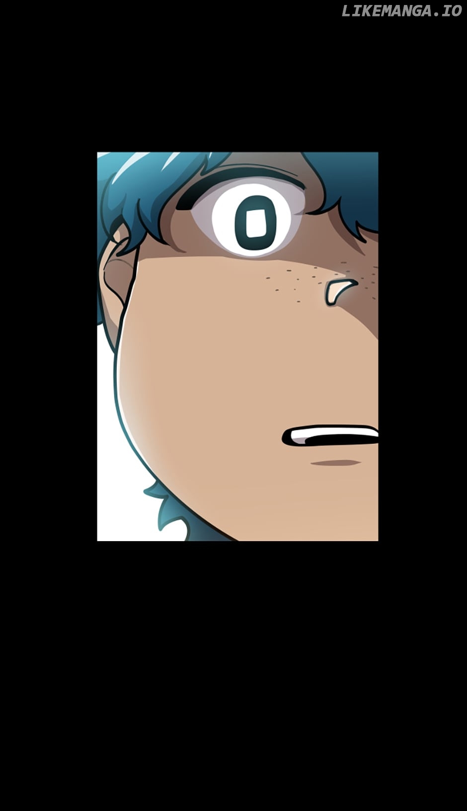 Need a Knight?! Chapter 21 - page 50