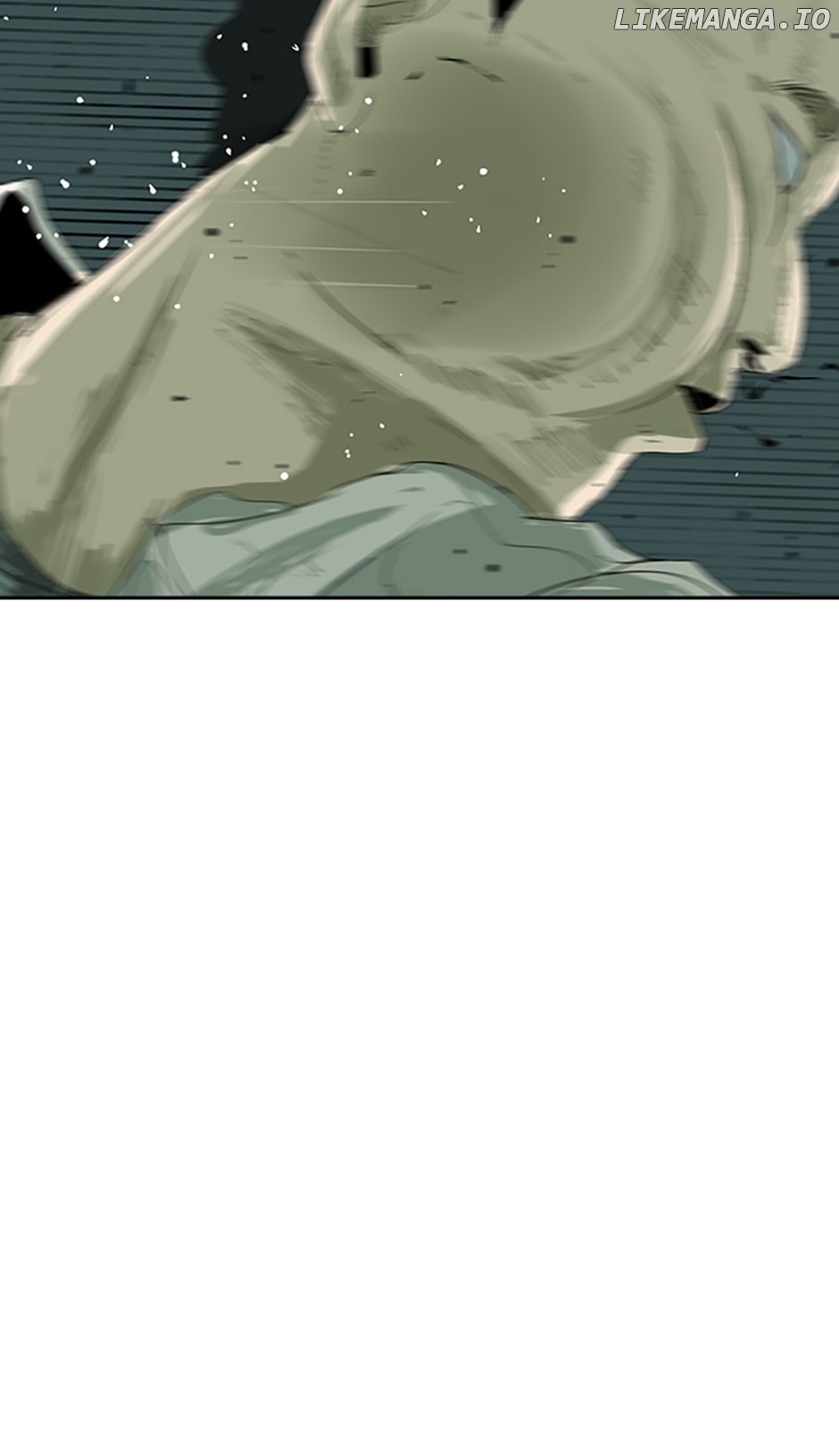 Vengeance (Tapas) Chapter 6 - page 90