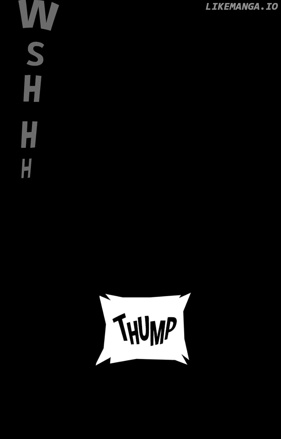Vengeance (Tapas) Chapter 11 - page 47