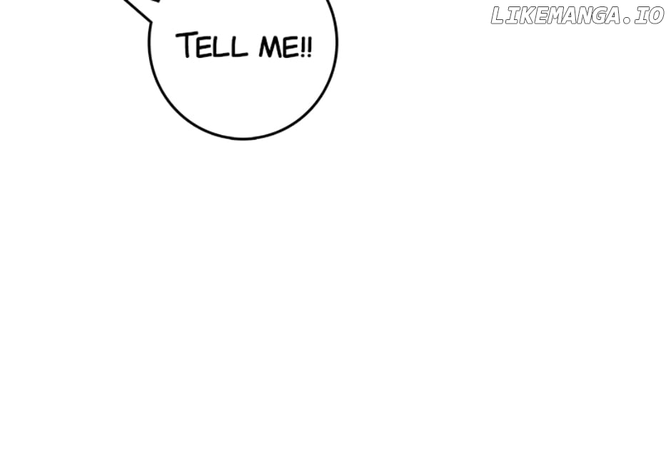Vengeance (Tapas) Chapter 11 - page 75