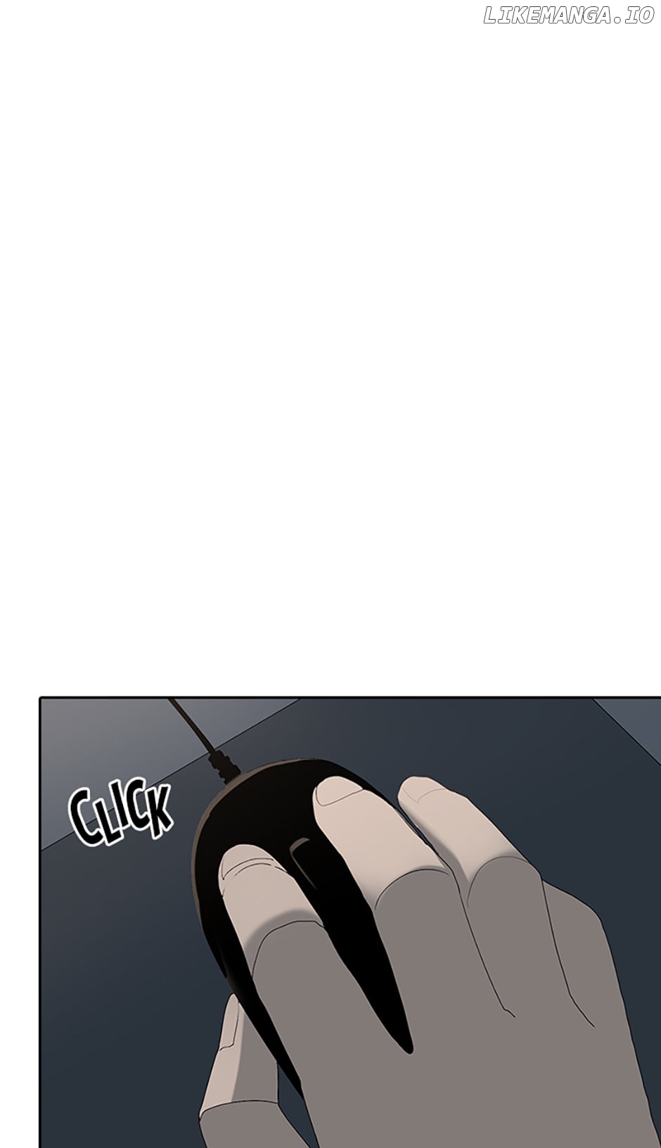 Vengeance (Tapas) Chapter 15 - page 1