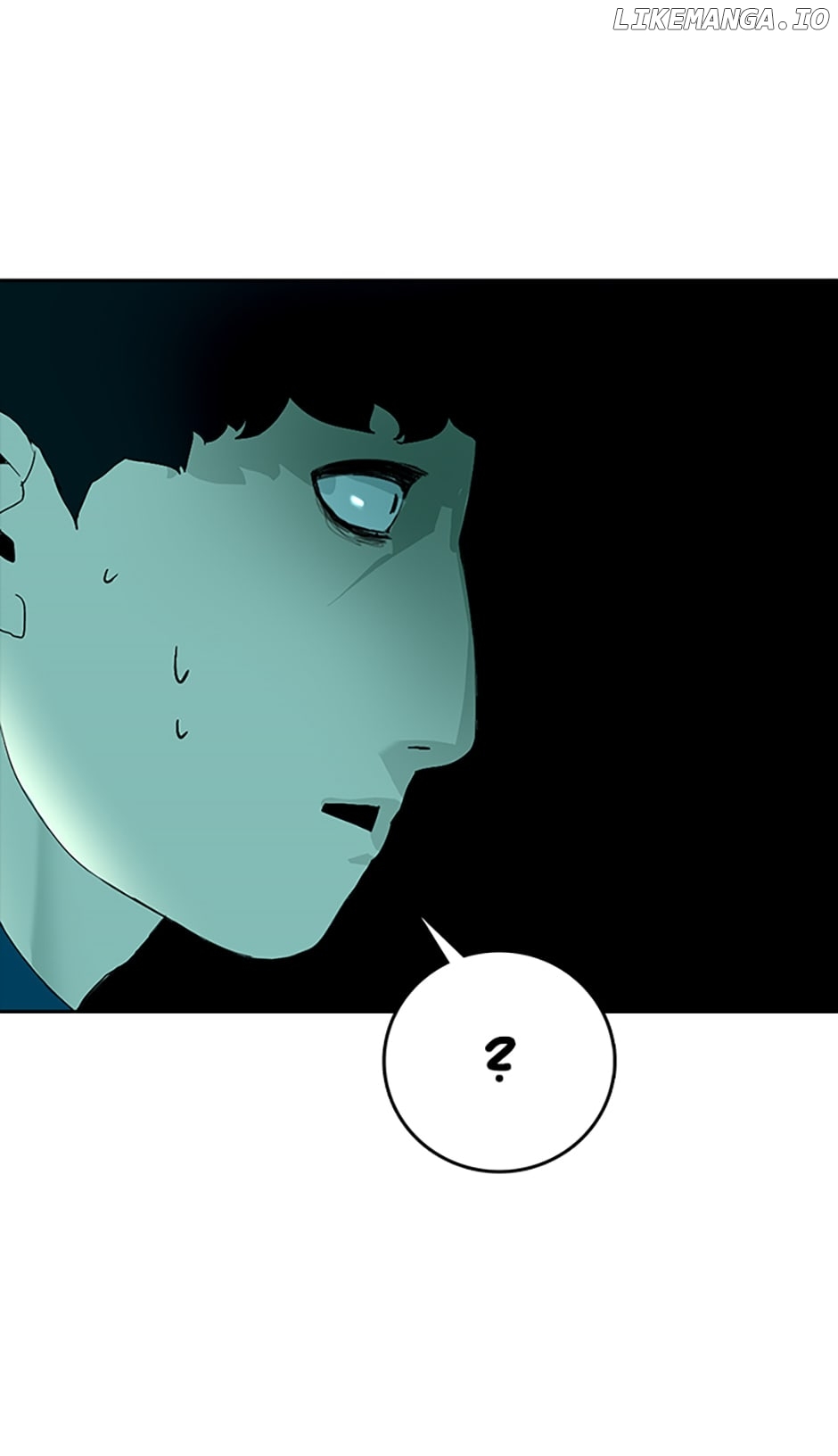 Vengeance (Tapas) Chapter 15 - page 41