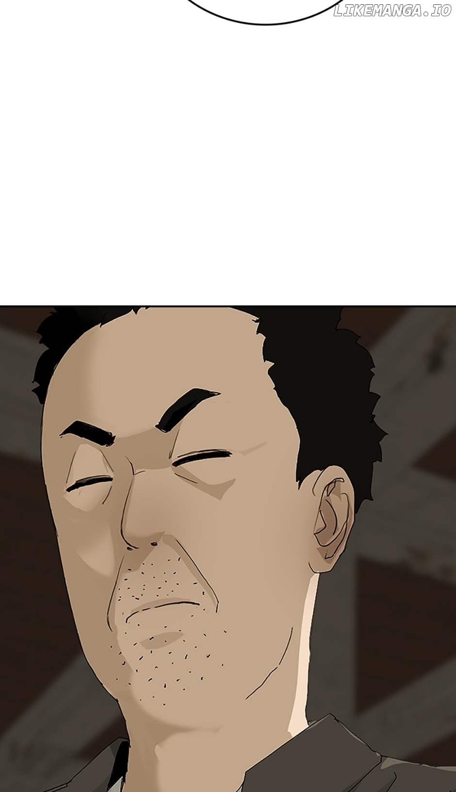 Vengeance (Tapas) Chapter 15 - page 76