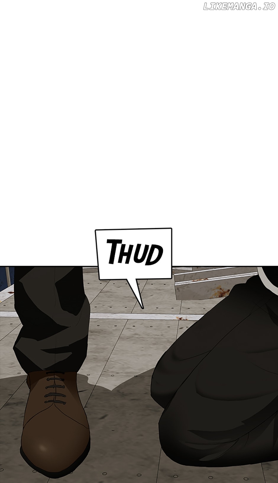 Vengeance (Tapas) Chapter 15 - page 80
