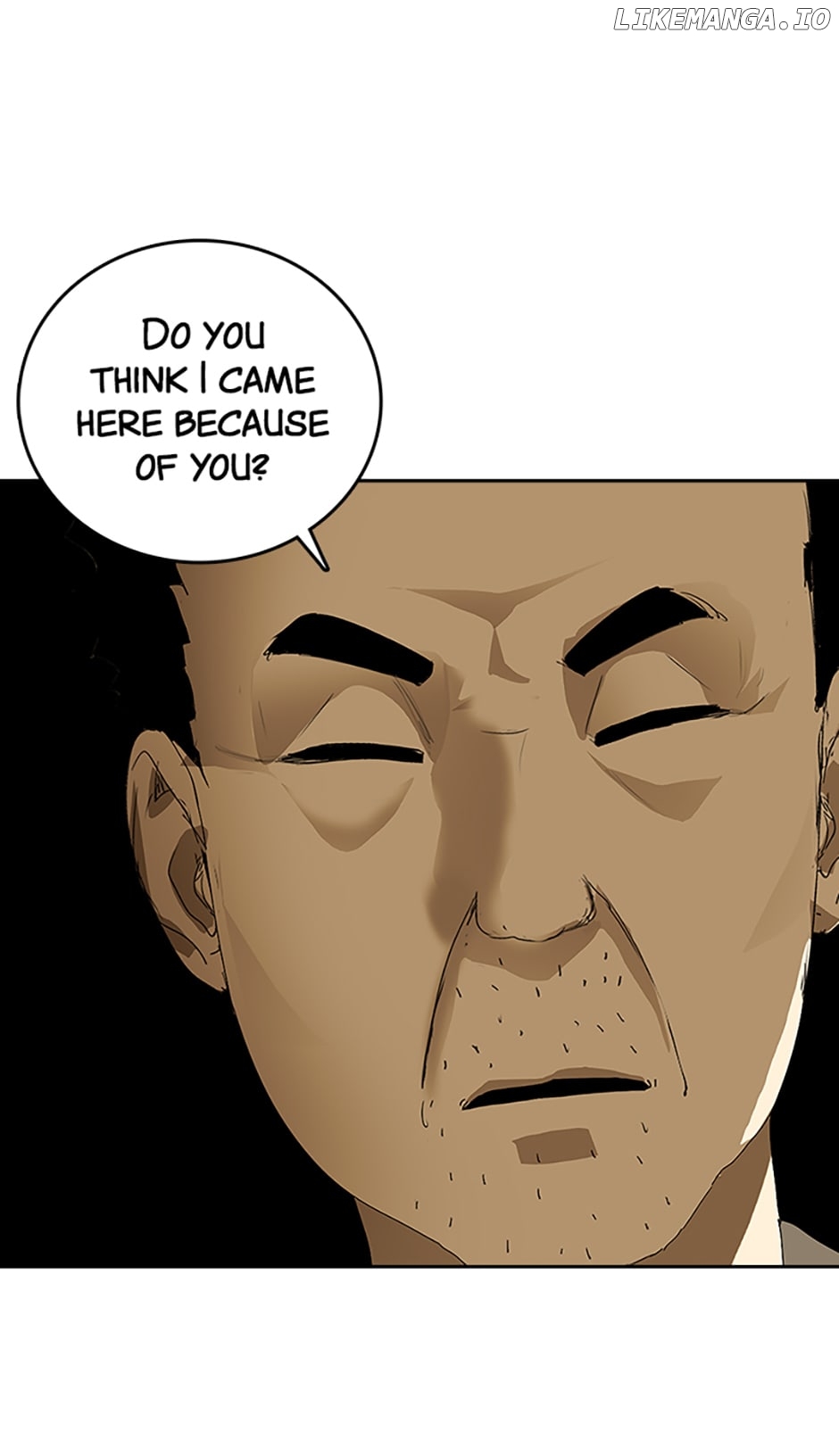 Vengeance (Tapas) Chapter 15 - page 86
