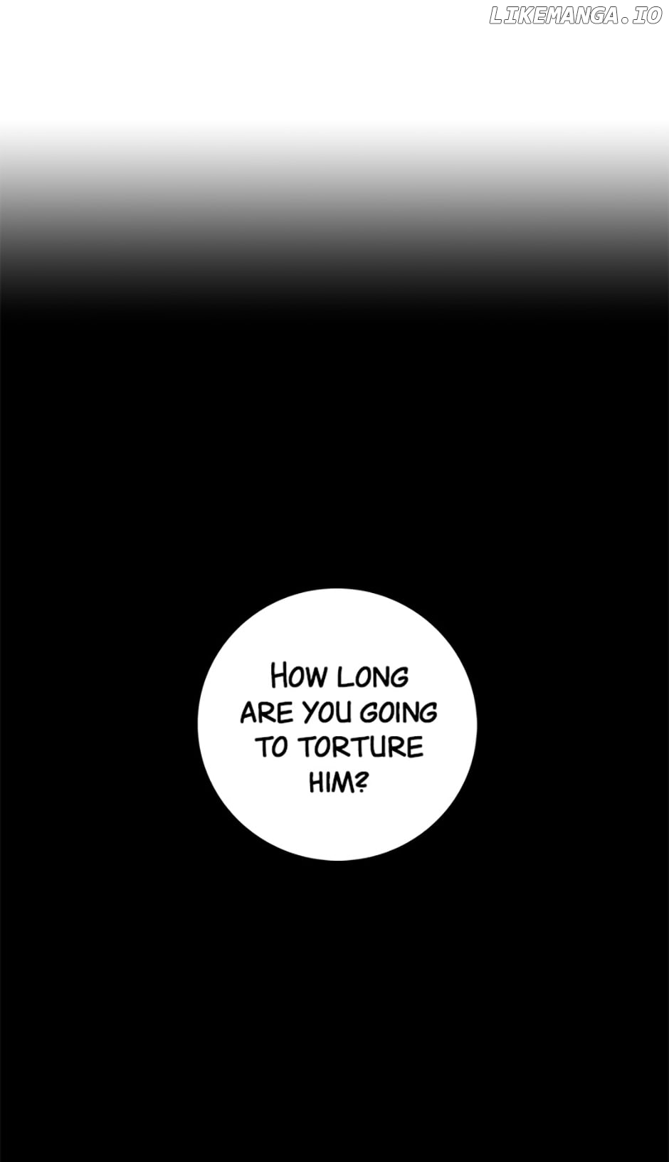 Vengeance (Tapas) Chapter 22 - page 61