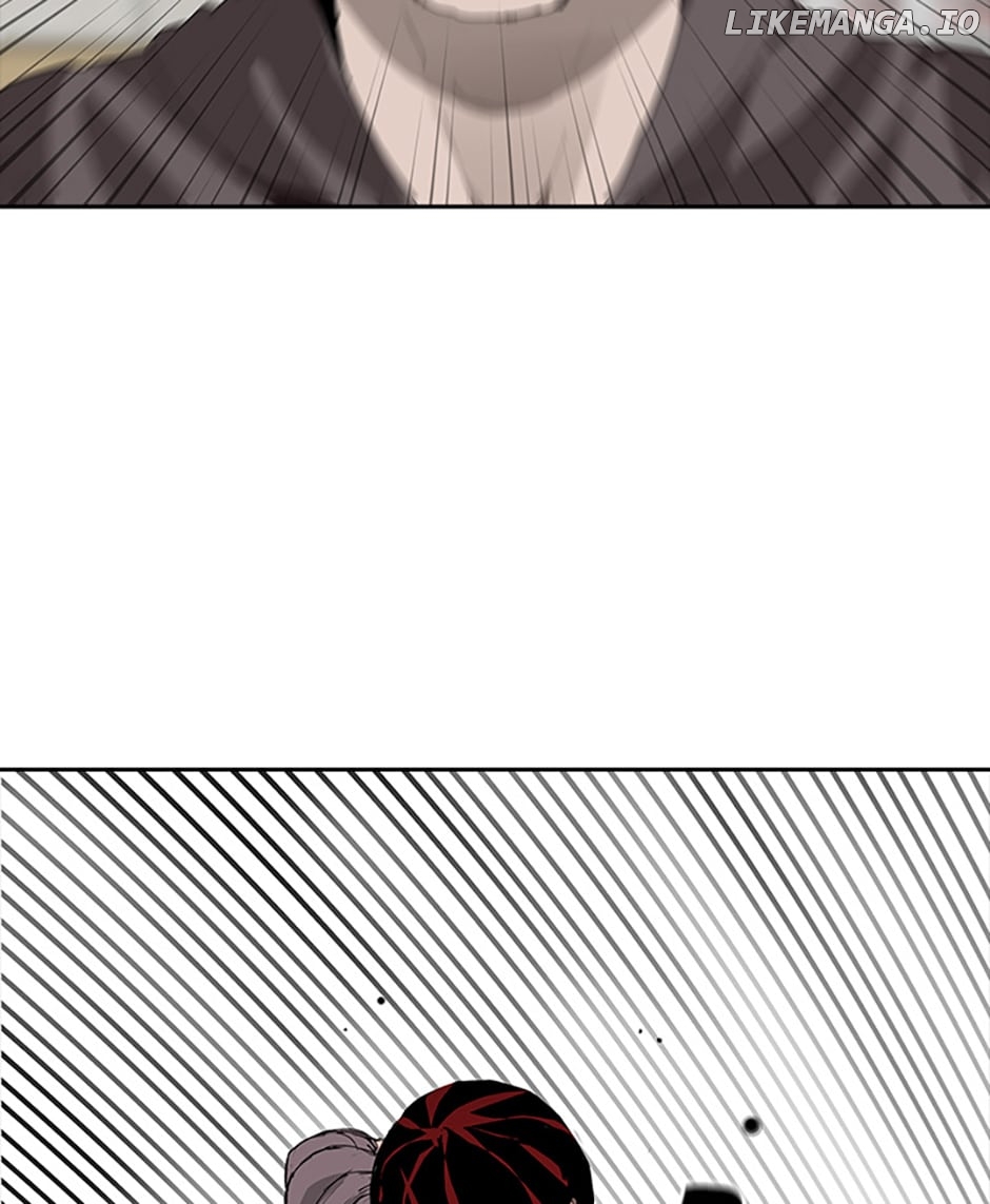 Vengeance (Tapas) Chapter 22 - page 76