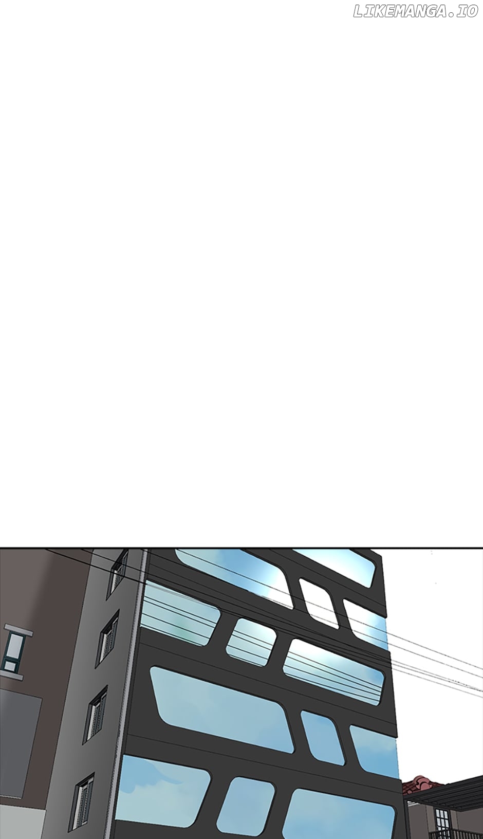 Vengeance (Tapas) Chapter 24 - page 1