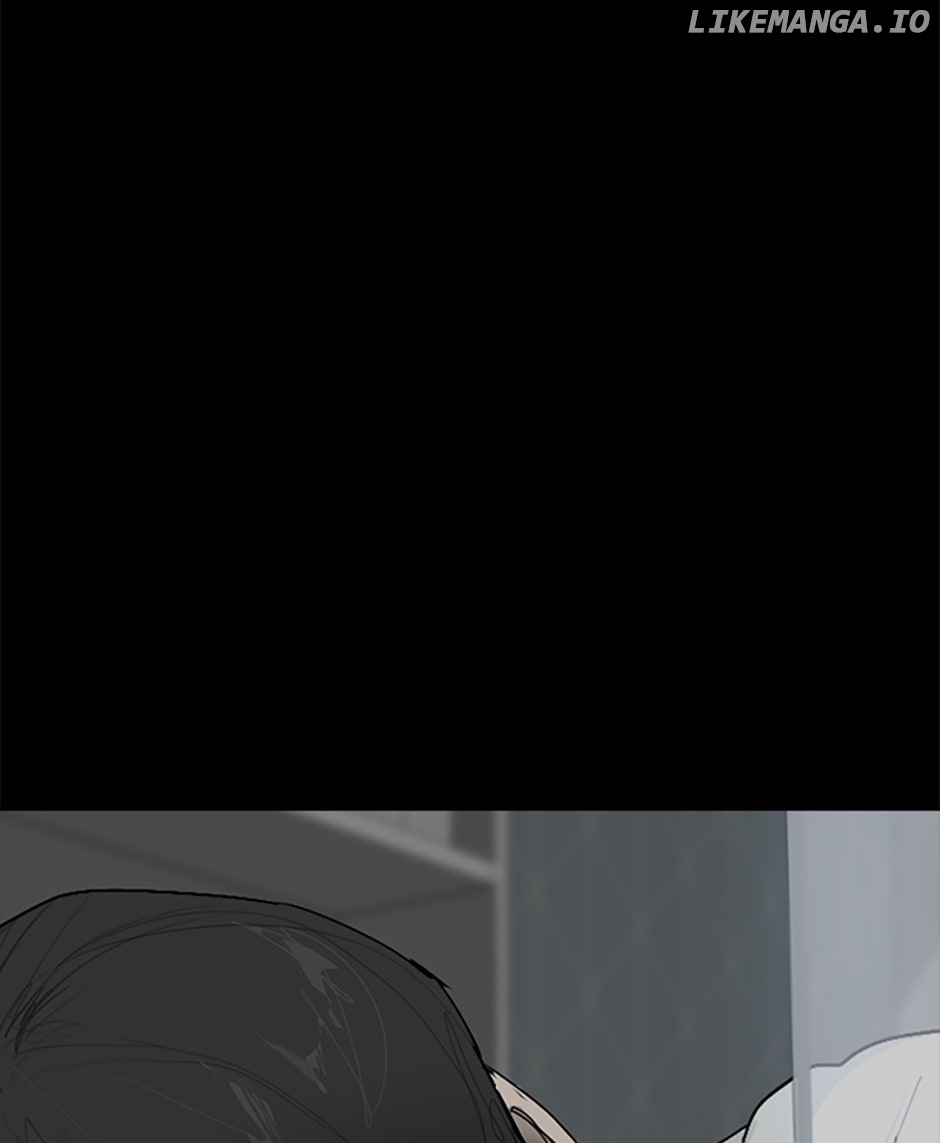 Vengeance (Tapas) Chapter 24 - page 42