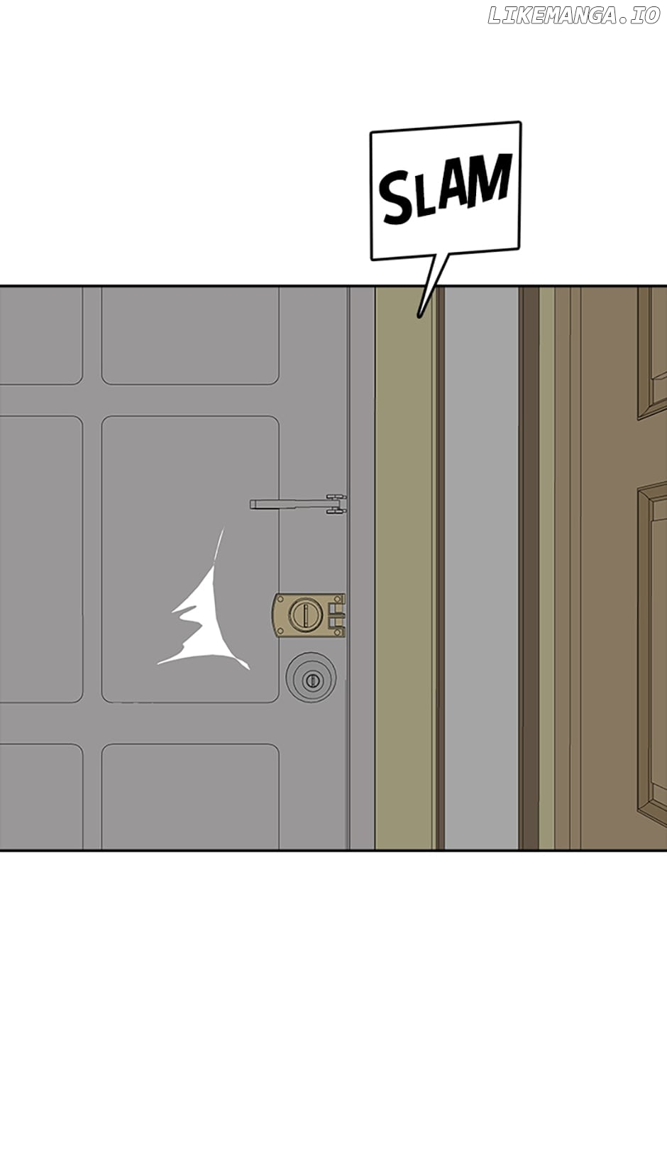 Vengeance (Tapas) Chapter 24 - page 78