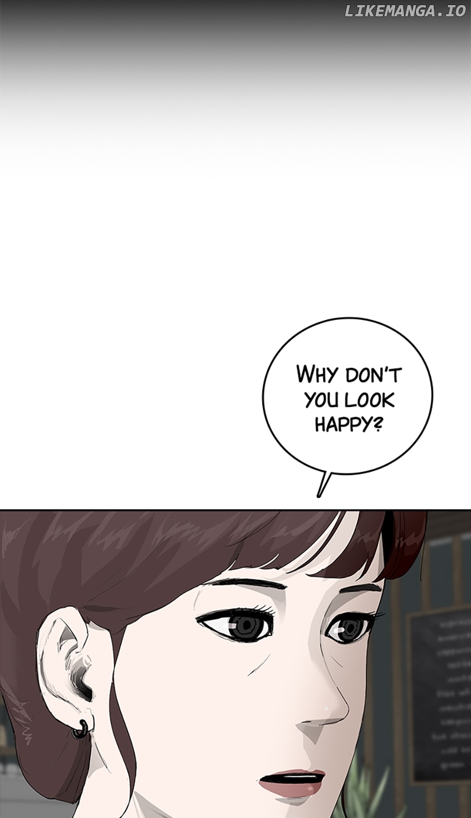 Vengeance (Tapas) Chapter 28 - page 87