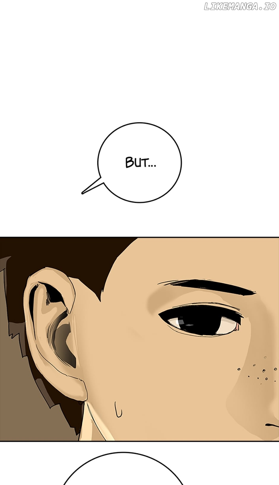 Vengeance (Tapas) Chapter 30 - page 77