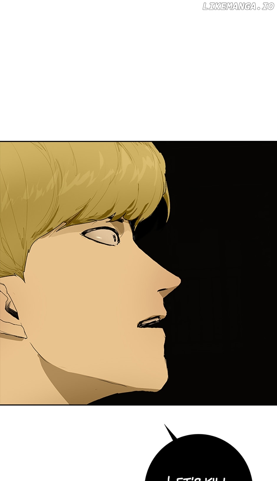 Vengeance (Tapas) Chapter 30 - page 93