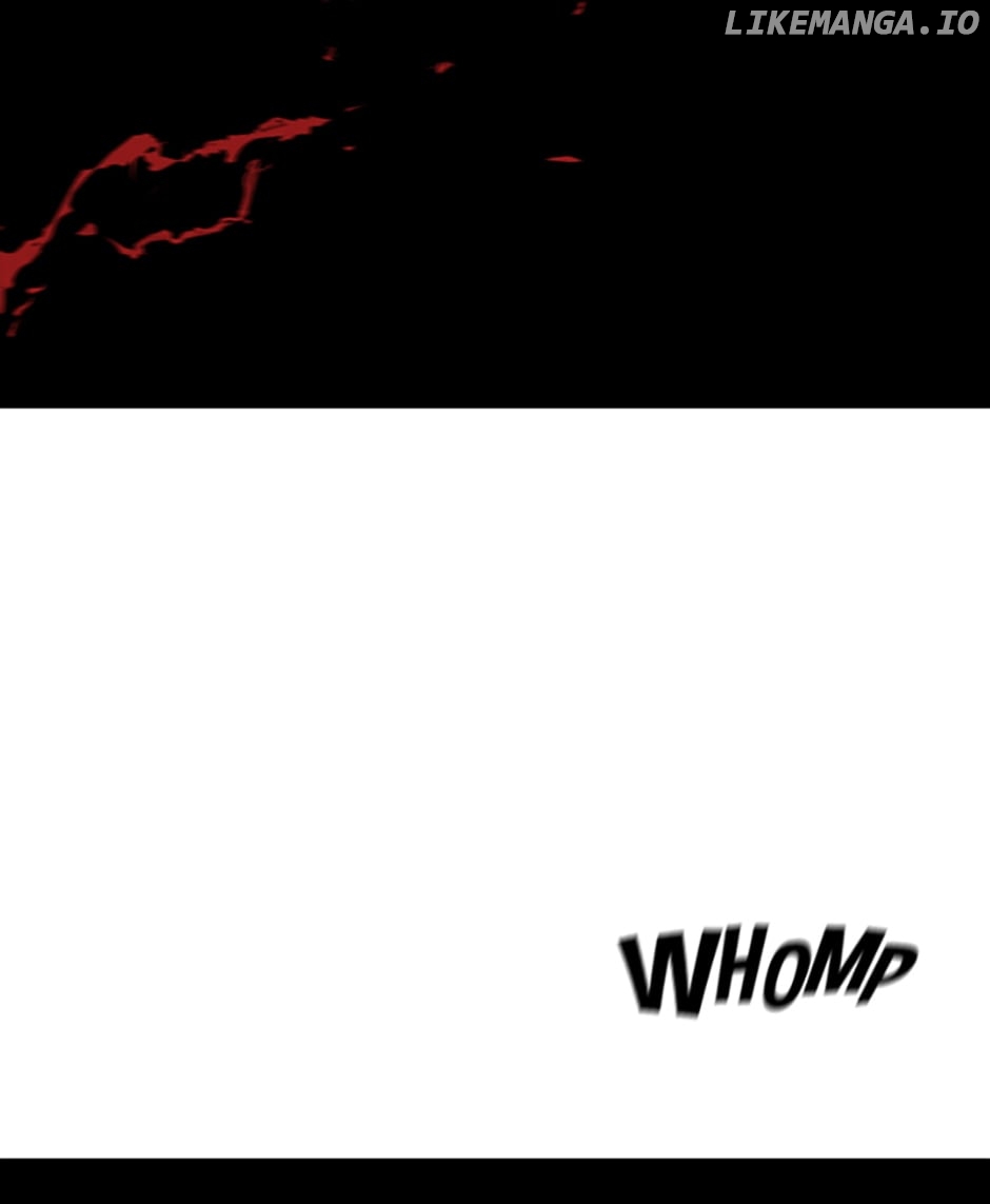 Vengeance (Tapas) Chapter 32 - page 23