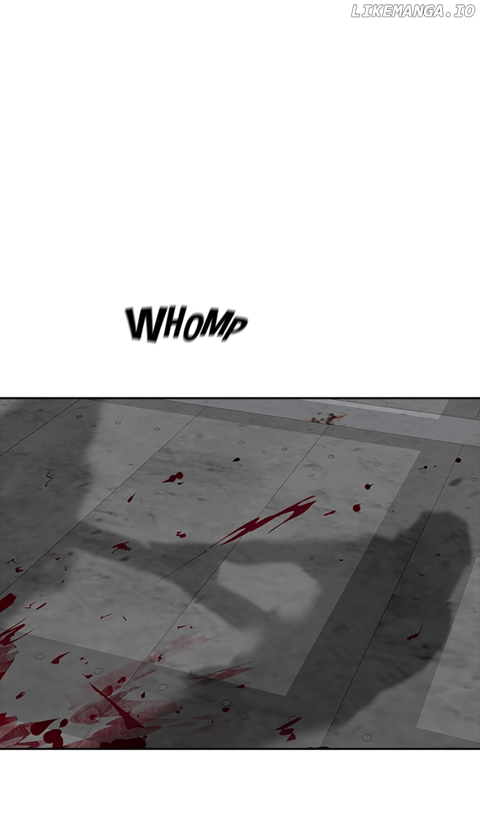 Vengeance (Tapas) Chapter 32 - page 25