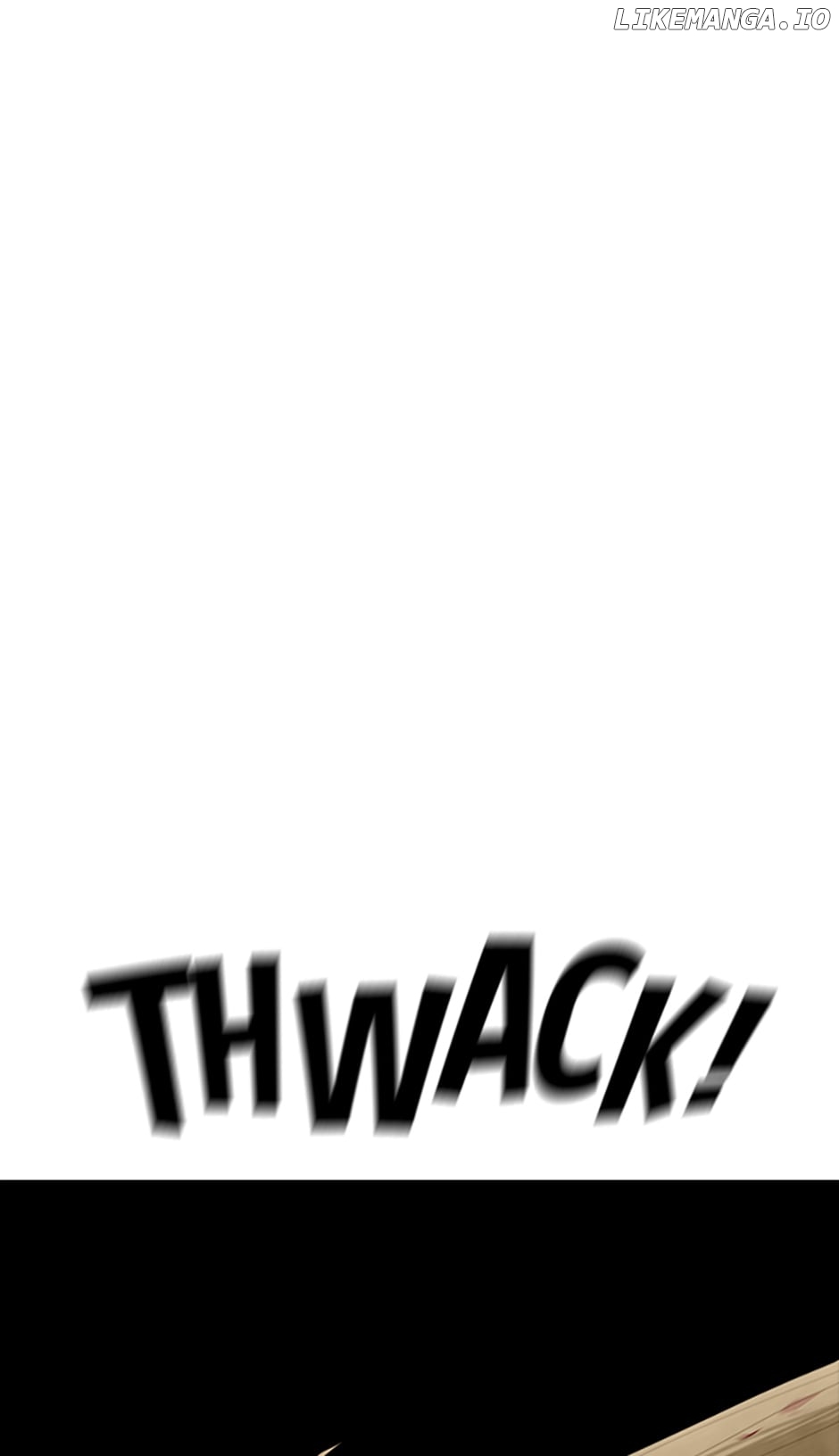 Vengeance (Tapas) Chapter 32 - page 66