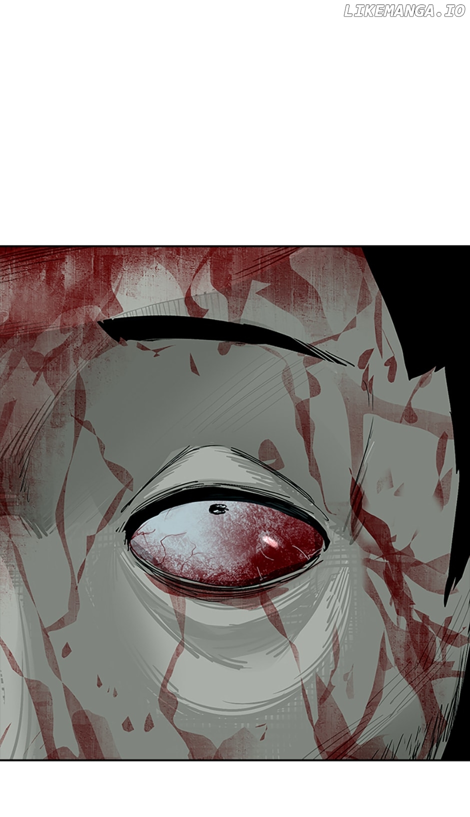 Vengeance (Tapas) Chapter 32 - page 89