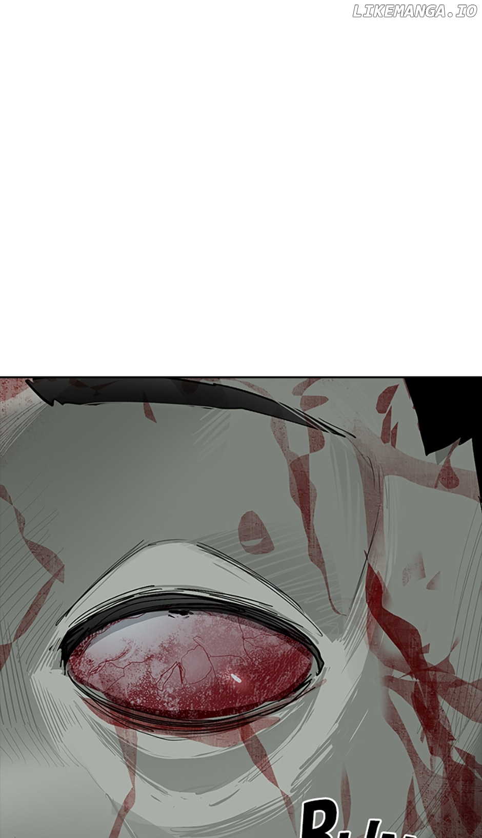 Vengeance (Tapas) Chapter 32 - page 90