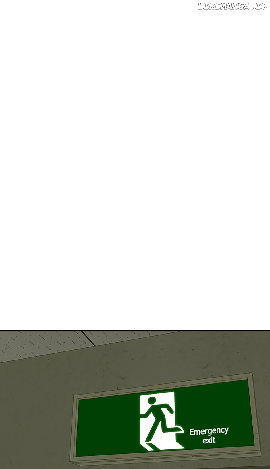 Vengeance (Tapas) Chapter 35 - page 64