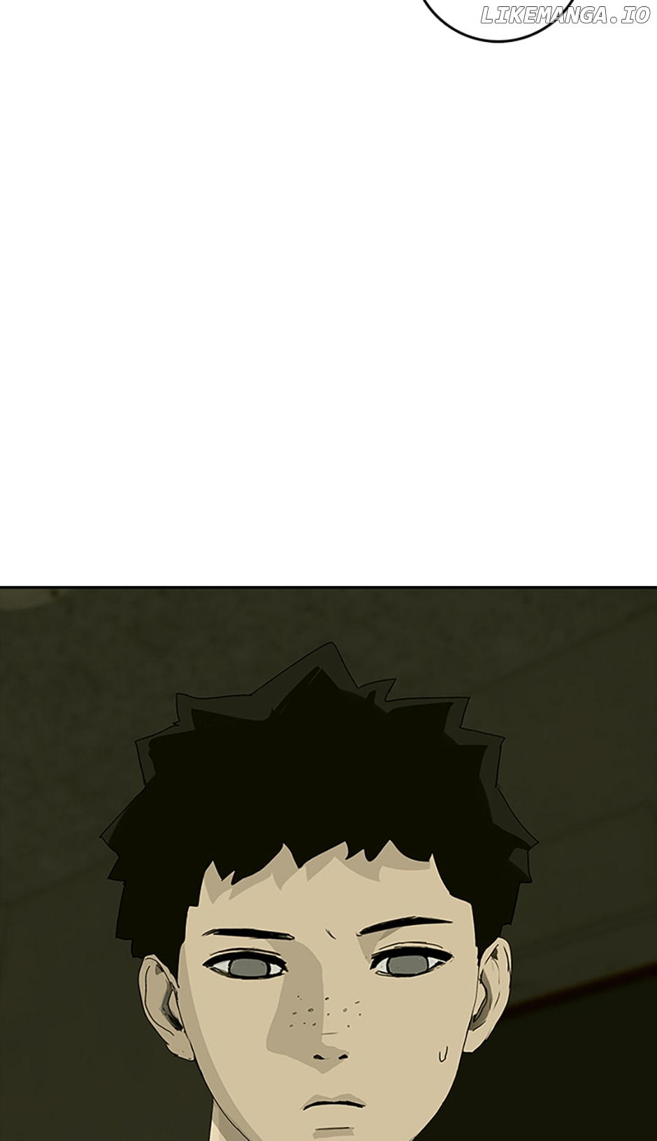 Vengeance (Tapas) Chapter 35 - page 80