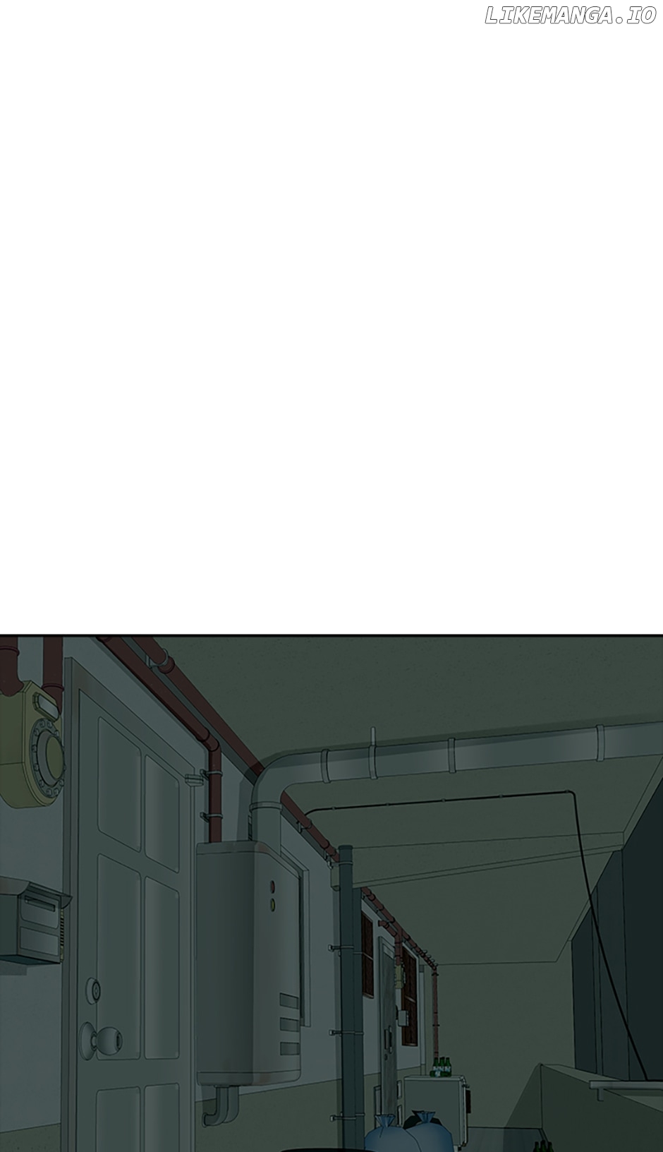 Vengeance (Tapas) Chapter 35 - page 83