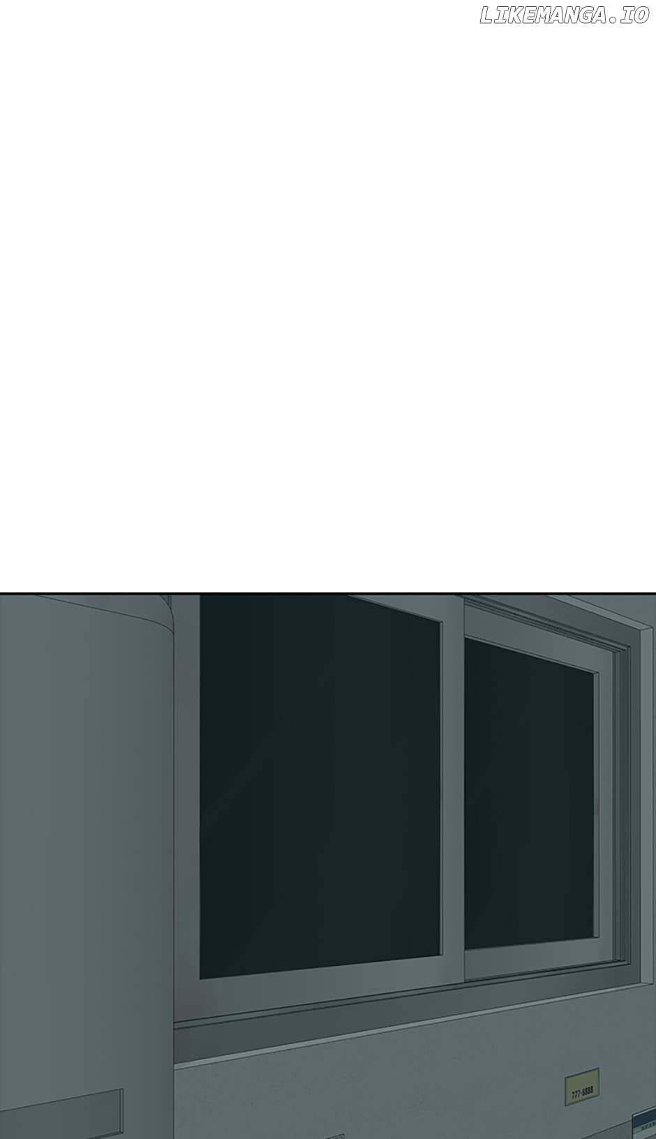 Vengeance (Tapas) Chapter 35 - page 88