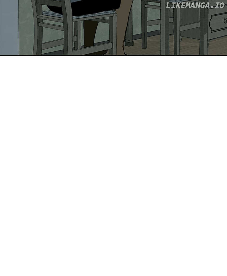 Vengeance (Tapas) Chapter 35 - page 94