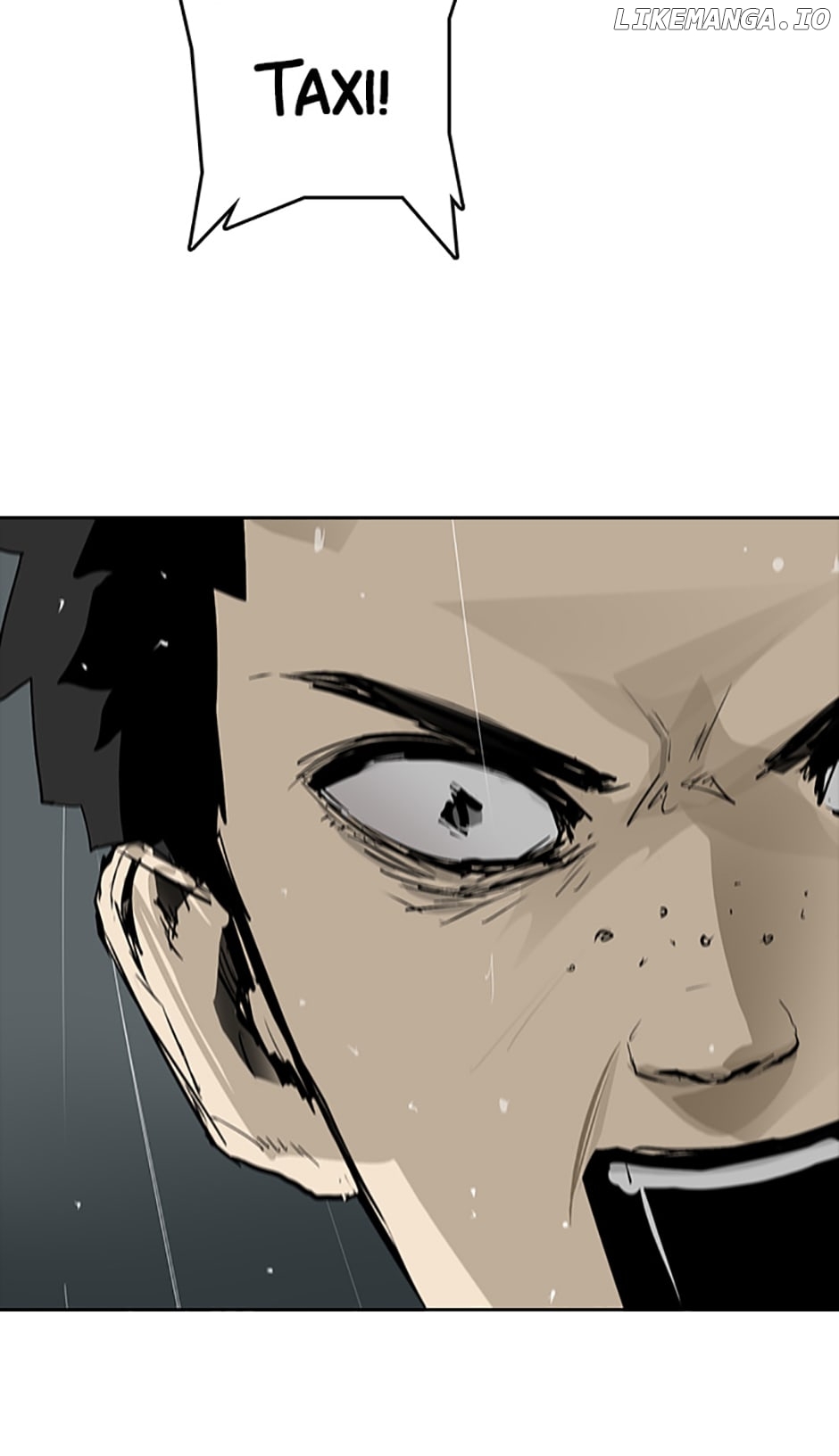 Vengeance (Tapas) Chapter 38 - page 64