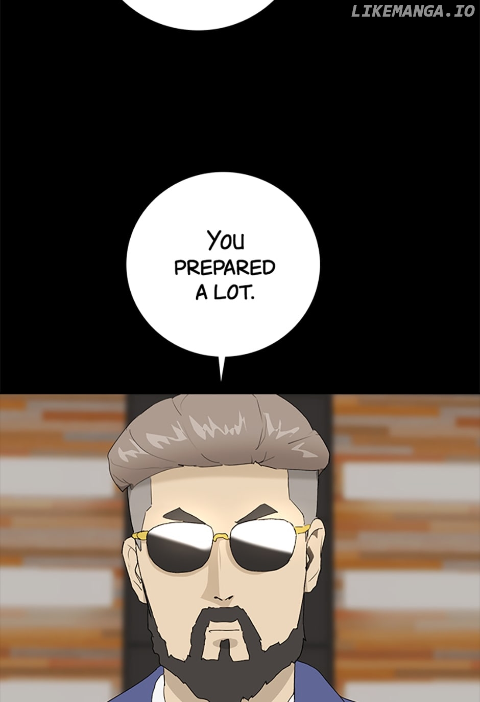 Vengeance (Tapas) Chapter 42 - page 66