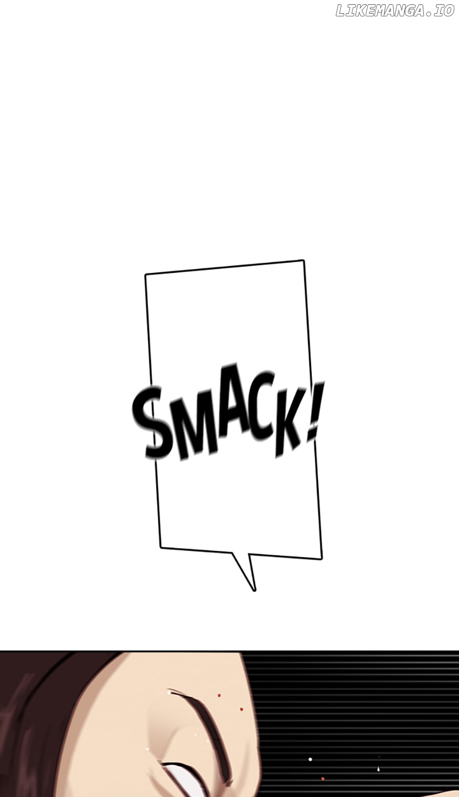 Vengeance (Tapas) Chapter 42 - page 80