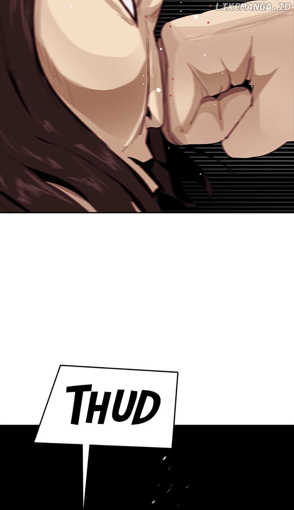 Vengeance (Tapas) Chapter 42 - page 81