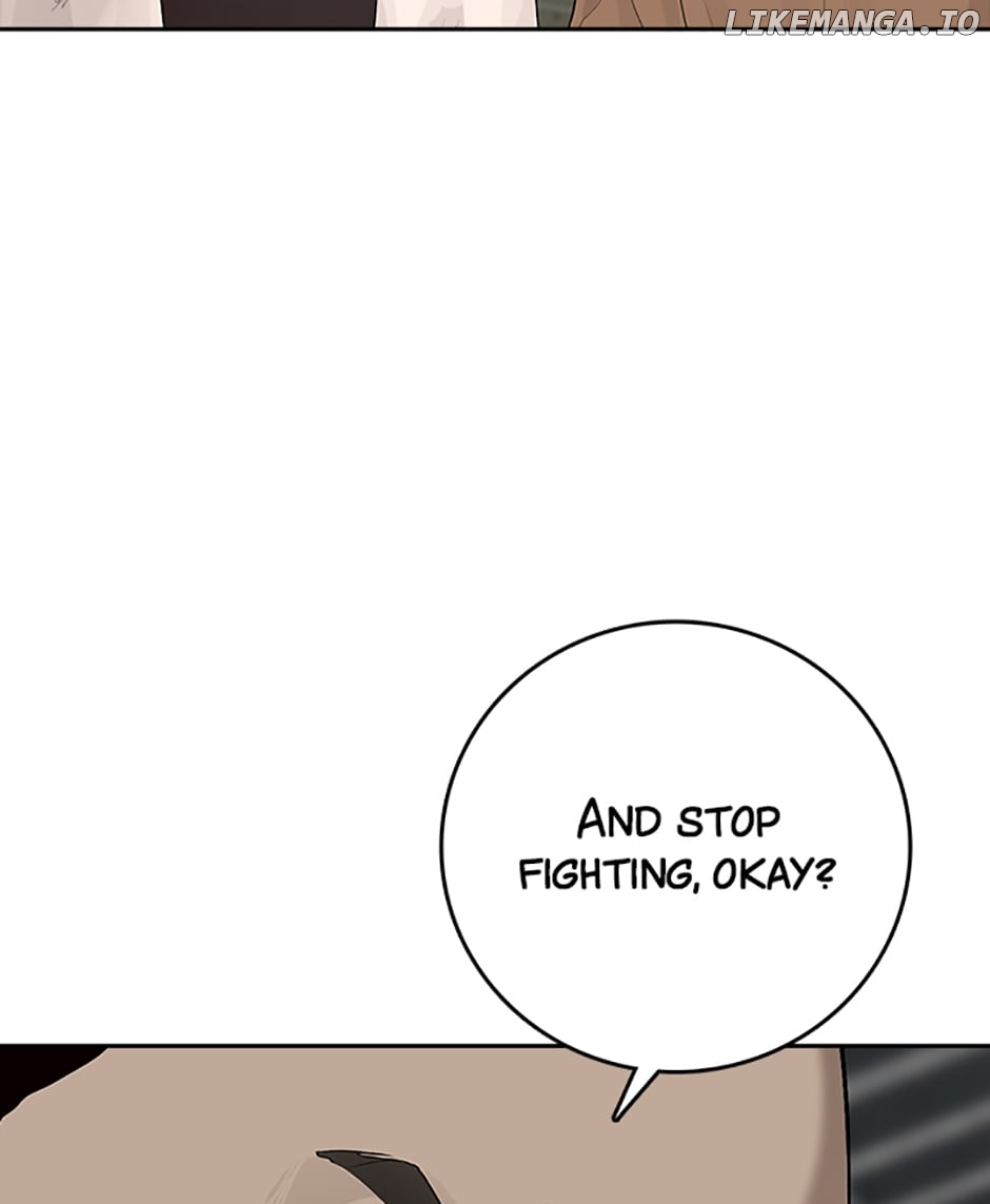 Vengeance (Tapas) Chapter 42 - page 86