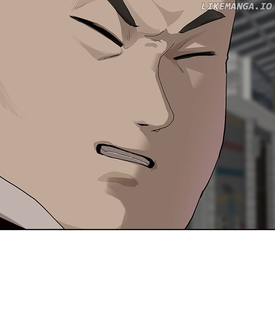 Vengeance (Tapas) Chapter 42 - page 87