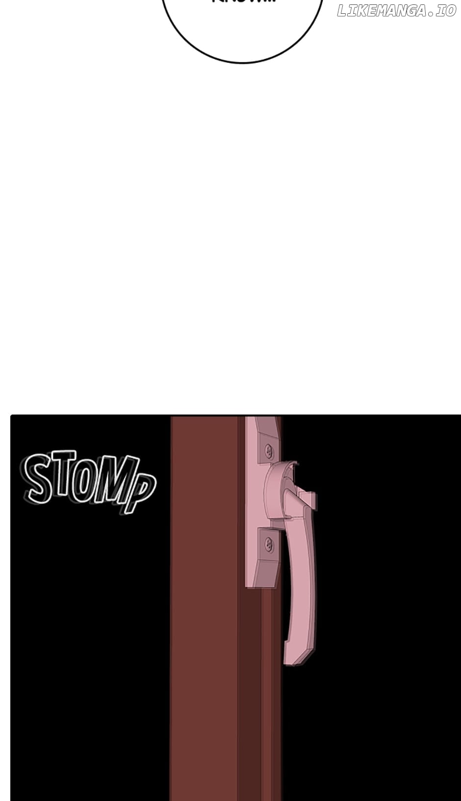 Vengeance (Tapas) Chapter 43 - page 33