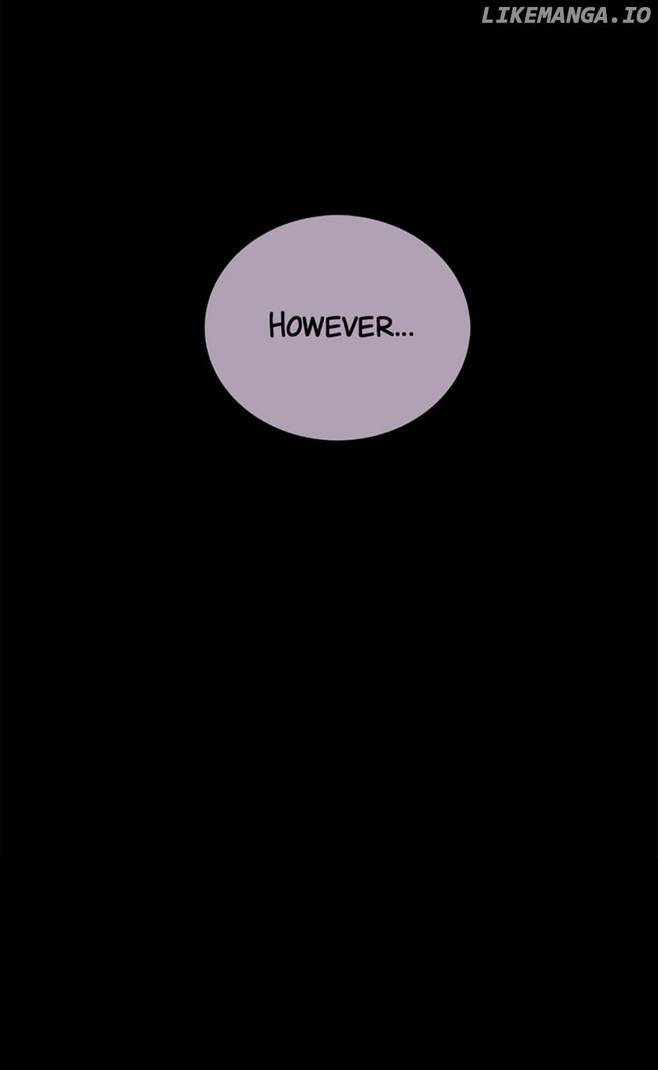 Vengeance (Tapas) Chapter 43 - page 79