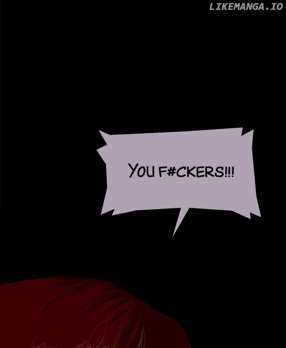 Vengeance (Tapas) Chapter 43 - page 86