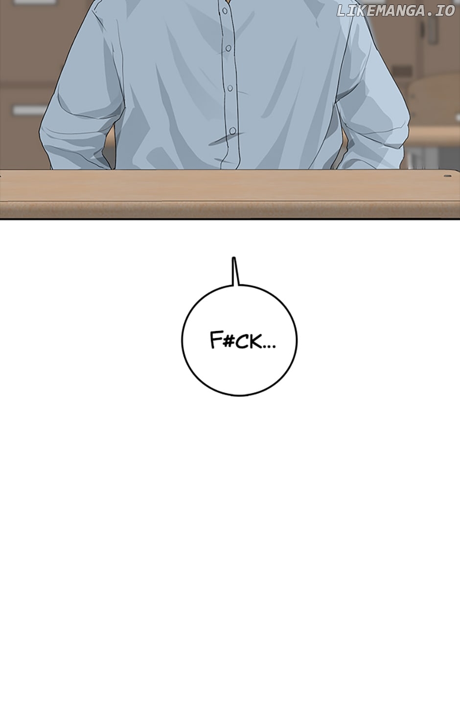 Vengeance (Tapas) Chapter 46 - page 12