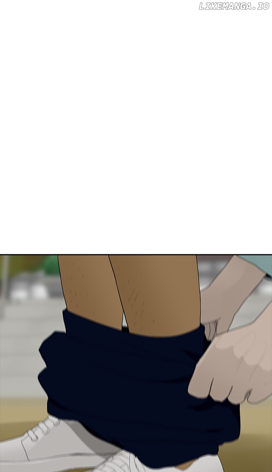Vengeance (Tapas) Chapter 46 - page 62