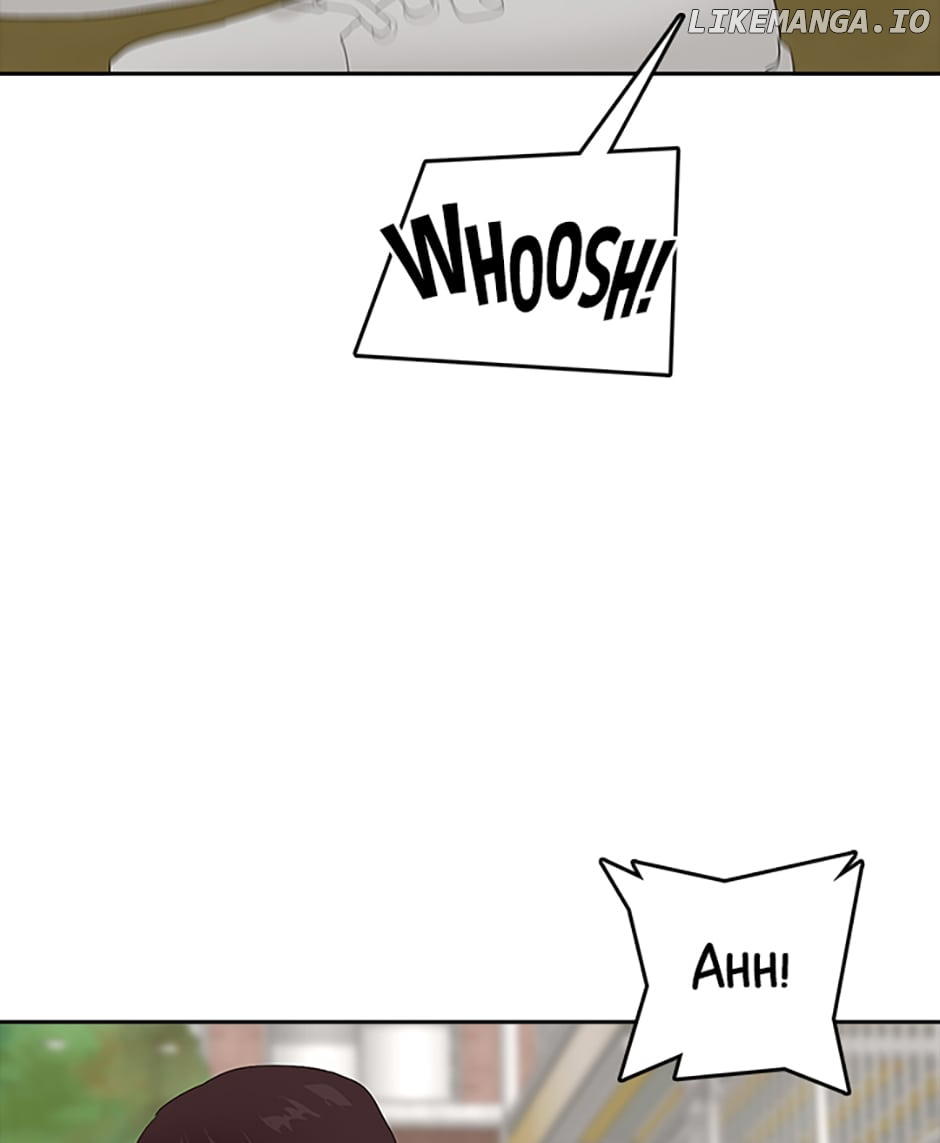 Vengeance (Tapas) Chapter 46 - page 63