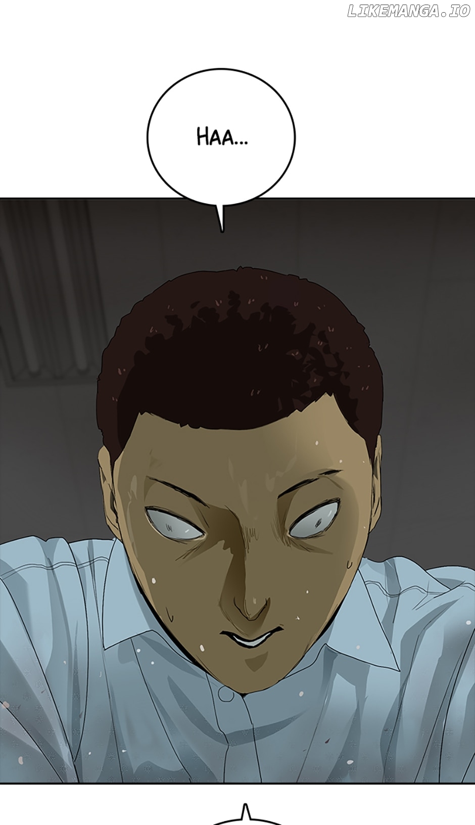 Vengeance (Tapas) Chapter 46 - page 92