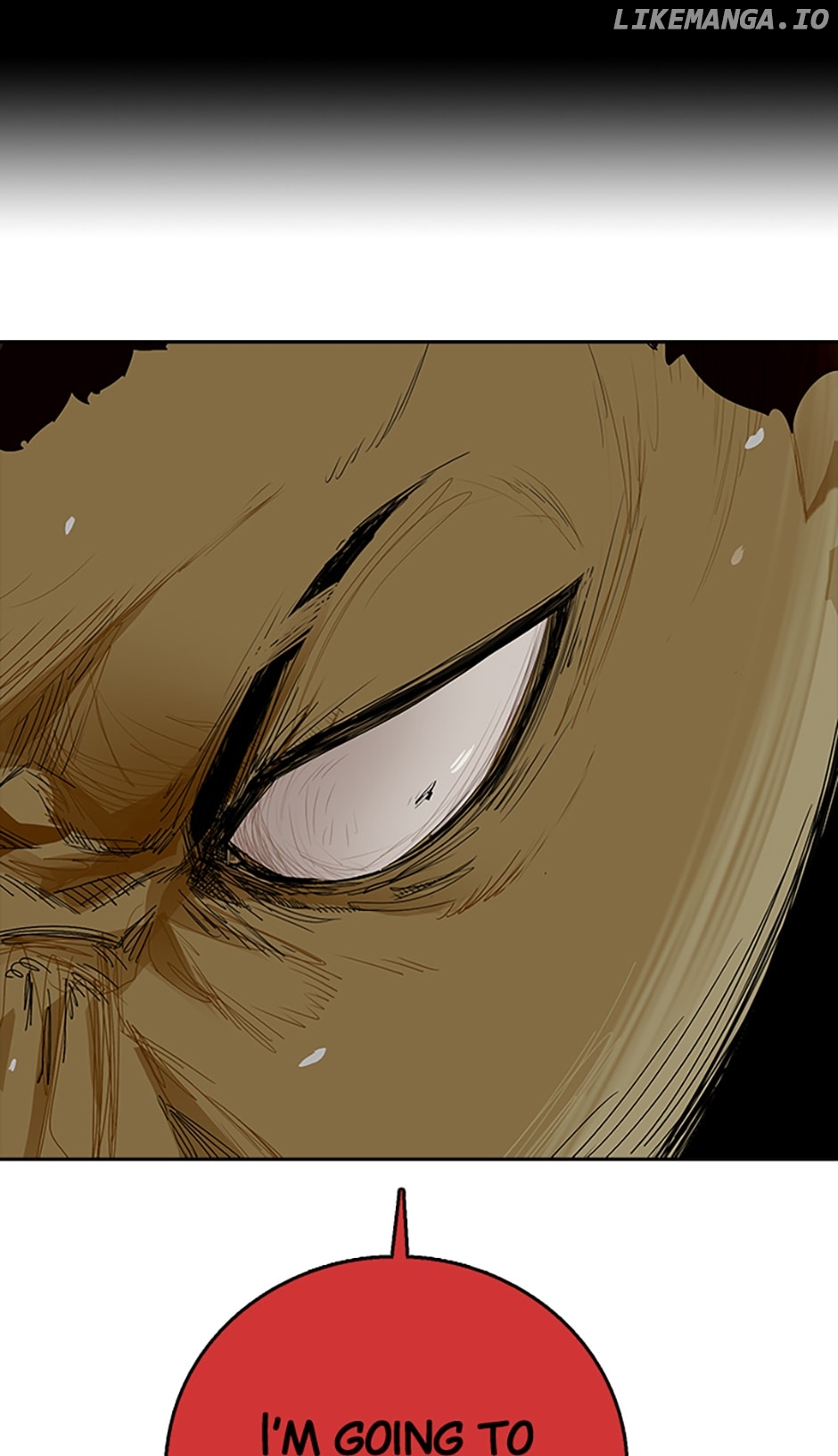 Vengeance (Tapas) Chapter 46 - page 96