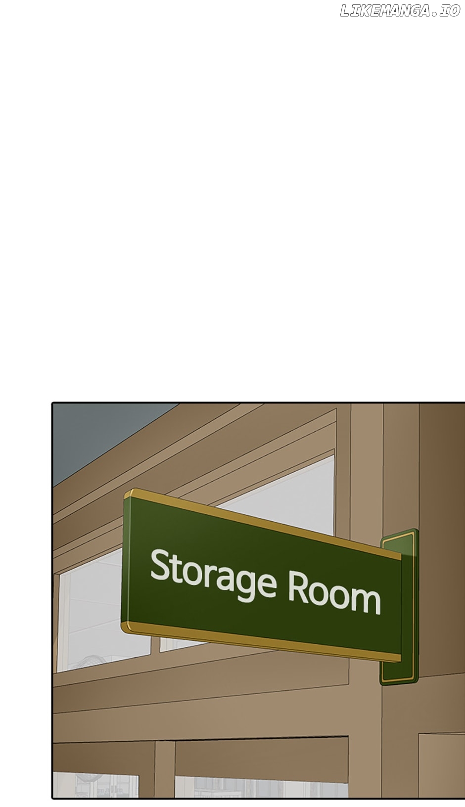 Vengeance (Tapas) Chapter 47 - page 1