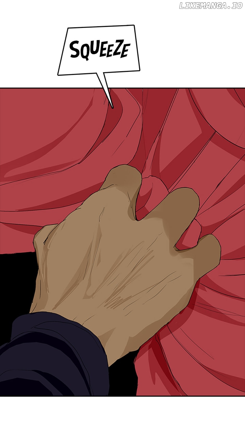 Vengeance (Tapas) Chapter 47 - page 61