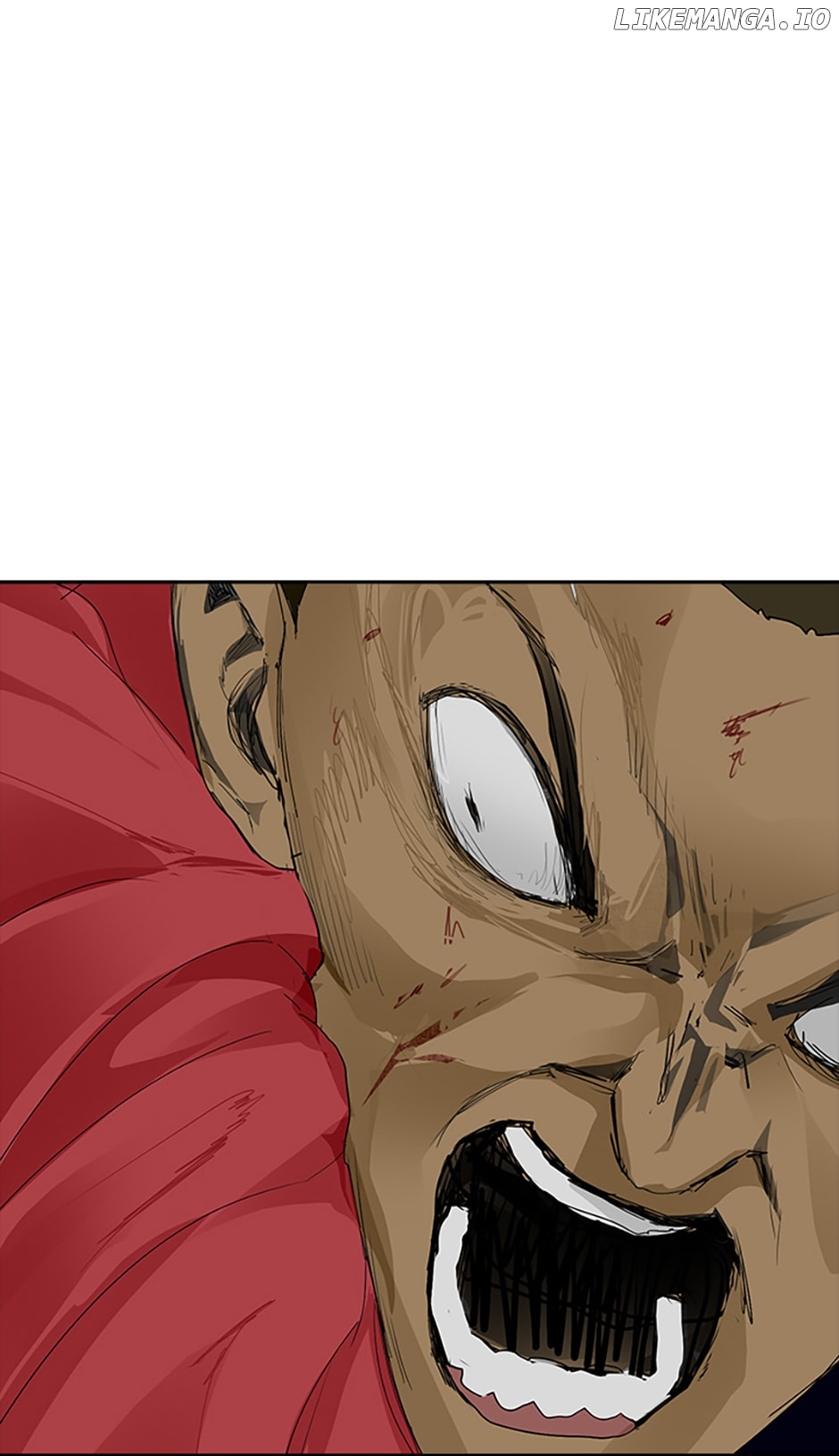 Vengeance (Tapas) Chapter 47 - page 62