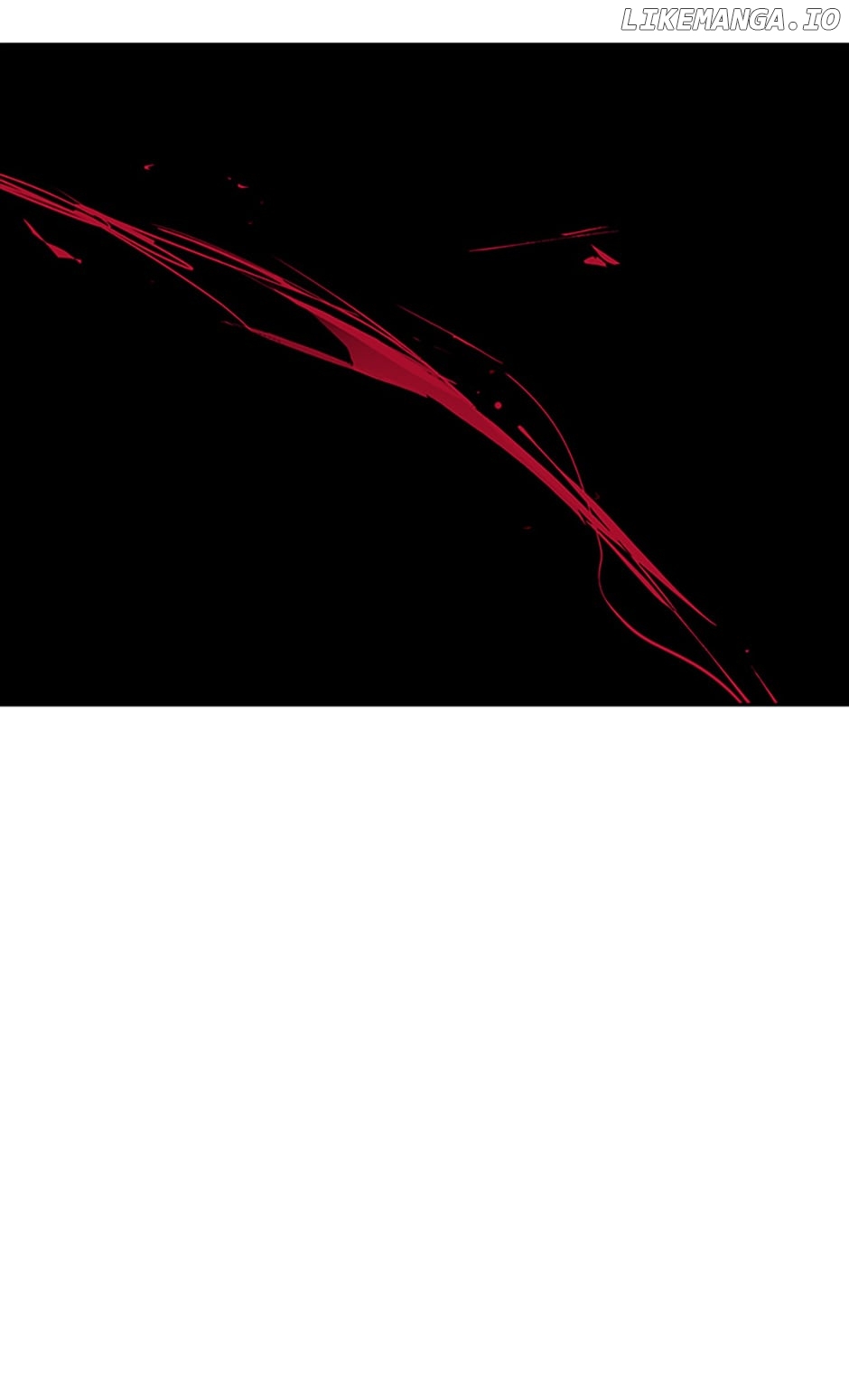 Vengeance (Tapas) Chapter 47 - page 76